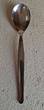 Stainless steel dessert for sale  STRATFORD-UPON-AVON