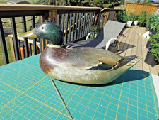 Vintage 1910 era for sale  Helena