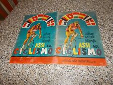 Album assi del usato  Firenze