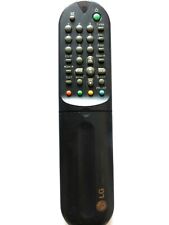 Controle remoto de TV LG 6710V00009K CB20F60X CB20F80X CB20T20X CB20T24T CB21F60X CB21F80X comprar usado  Enviando para Brazil