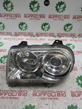04805761ag faro proiettore usato  Rovato