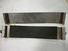 Jcm 110 1075 for sale  Magna