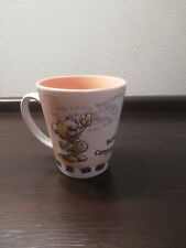 Lotto tazze tazza usato  Civita Castellana