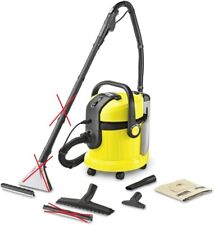 karcher se 4001 gebraucht kaufen  Leun