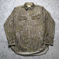 Vintage cabelas realtree for sale  Littleton