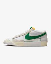 Nike men blazer d'occasion  Expédié en Belgium