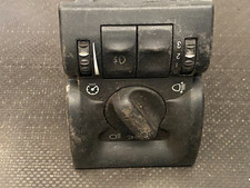 vectra switch for sale vectra switch for sale WILLENHALL