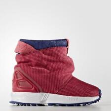 Adidas infant flux for sale  BILLERICAY