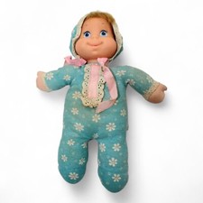 Mattel talking baby for sale  Gilbert