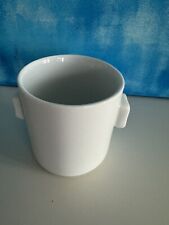 Asa selectio kaffee gebraucht kaufen  Lüdenscheid