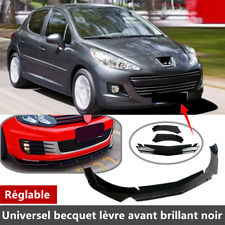 Universel becquet lèvre d'occasion  Dammartin-en-Goële