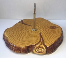 Plat vintage imitation d'occasion  Avelin