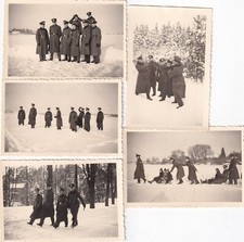 Foto soldaten stpreussen gebraucht kaufen  Rommerskirchen