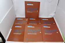 Arte moderna antologia usato  Italia