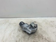 Volkswagen tiguan wiper for sale  DUNGANNON