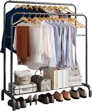Heavy duty clothes for sale  HALESOWEN