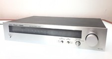 Sintonizzatore stereo hifi usato  Bologna