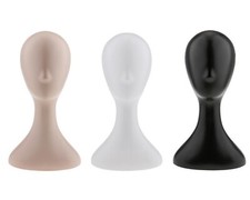 Female plastic plain for sale  LONDON