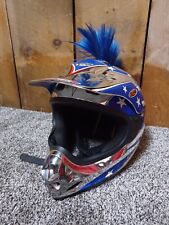 Fulmer dot mohawk for sale  Tower City