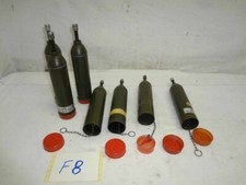 Stossfettpresse hand fett gebraucht kaufen  Emsdetten