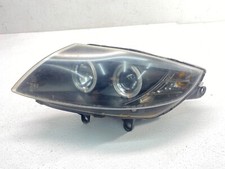Bmw e85 e86 for sale  Garland