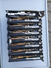 Sapphire pulse radeon gebraucht kaufen  Stein