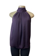 Banana republic women for sale  Gaithersburg