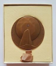 1974 diamonds israel for sale  ACCRINGTON