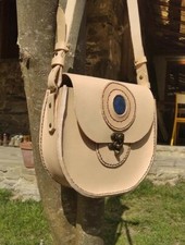 Sac main femme d'occasion  Saint-Pé-de-Bigorre