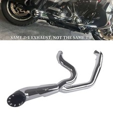 Sharkroad into1 exhaust for sale  San Leandro