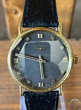 Longines swiss made usato  Lecce