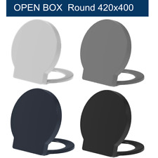 Open box round for sale  BRISTOL
