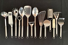 Kitchencraft professional kitc for sale  CHIPPING CAMPDEN