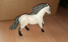 Tiptoy schleich andalusier gebraucht kaufen  Sassnitz