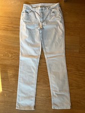 Damen hose mac gebraucht kaufen  Radolfzell am Bodensee