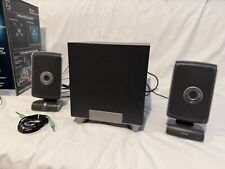 Philips a3.310 32w for sale  WITHAM