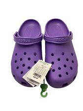 Crocs mens size for sale  Rome City