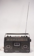 Vintage siemens club gebraucht kaufen  Aalen
