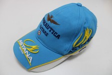 Cappello hat ciclismo usato  Afragola
