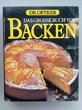 Etker grosse buch gebraucht kaufen  Bünde