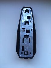 Polo mk2 rear for sale  FARNHAM