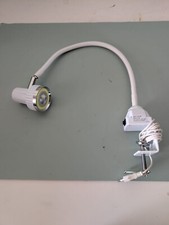 Lampada led con usato  Pistoia