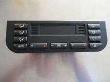 1994 95 96 97 98 1999 BMW 318i 323i 325i M3 CONTROLE CLIMÁTICO AQUECEDOR AC 8368169🟠 comprar usado  Enviando para Brazil