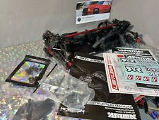 Arrma limitless roller d'occasion  Expédié en Belgium