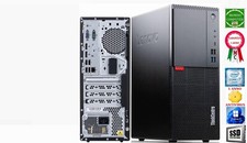 Computer lenovo m720t usato  Forli