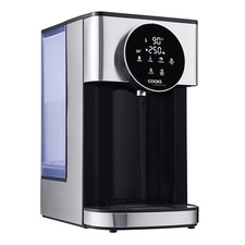 Cooks professional 2600w for sale  KETTERING