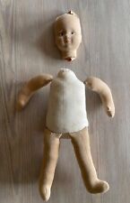 Puppen bauen materialien gebraucht kaufen  Oberhausen