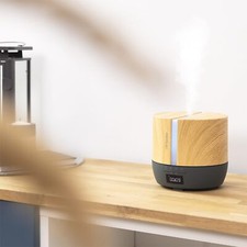 Diffuseur arômes purearoma d'occasion  Lyon I