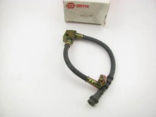Napa 380120 front for sale  Houston