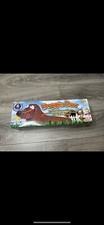 Ideal doggie doo for sale  ORPINGTON